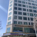연세국민건강내과소아청소년과의원 이미지