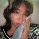 디엠네트워크 이미지