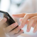 건강헬스클럽 이미지