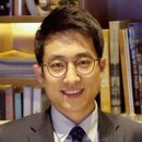 산야산업 이미지