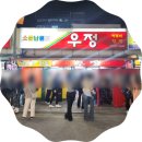 [W.5] 드레스 투어(본식드레스) 찐 후기 - 아멜리에블랑, 김미숙웨딩(미쉘킴)