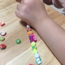 영어동화 책놀이(초등) 이미지