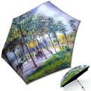 밤나무길 이미지