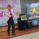 전주유치원 이미지