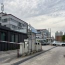 뭉클 | 용봉동 맛집 고깃집 회식 삼겹살 모임하기 좋은 '뭉클돈' 후기