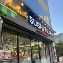 더스시투어 이미지