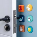 춤추는 고래 이미지