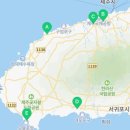 카페봄봄오라점 이미지