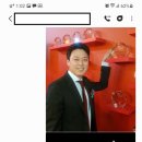 스팅그레이 이미지
