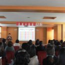 함안여자중학교 이미지