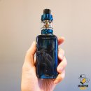 럭스(LUXE) 이미지