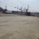 엄마가마솥 김치전골 본점-100% 국내산 재료로 끓여내는 정직한 가마솥 김치전골-