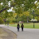 카페 리버(Cafe River) 이미지