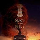 Death on the Nile 이미지