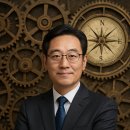 연제구-117 이미지