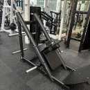 이안 피트니스 | 오산 헬스장 추천 수청동 181피트니스 400평대 시설 솔직 후기