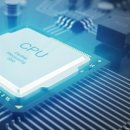 G3600 | 2020년 상반기 노트북 CPU 성능순위 TOP 100 알아보기