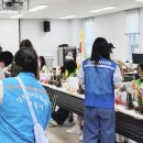 배곧2어울림센터 이미지