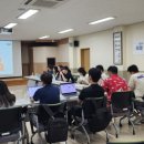 밀양교육지원청 이미지