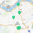 강남대로45길 7-4 이미지