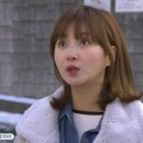 미센스헤어