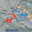 미스터홈즈부동산중개 경기북부센터 이미지