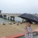통큰왕소금구이 이미지