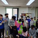 둔산스포츠 이미지