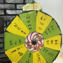 대송편의점 | [울산 동구 화정동] 주가네 제빵소(단호박버터떡, 두쫀쿠 추천!!) 내돈내산 후기 ★