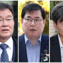 대장동 사건 &#39;수뇌부&#39;는 누구? 이미지