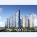 신동아파밀리에(1) 이미지