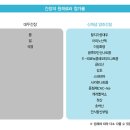 원천식품 이미지
