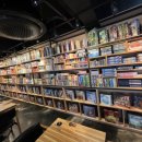 보드카페 - 강남구 언주로93길 16 | 보드카페