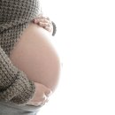 ㈜다산제약(영등포지점) | 믿음이 가는 관악산후도우미 다산케어센터 이용 후기
