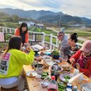 영아민박 이미지