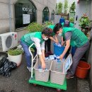 성산1동 주민센터 이미지