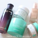 복화장품 | 2026 군마트 PX 화장품 추천 BEST5 가격 사용 후기 총정리
