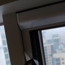 위브더스테이트9단지 이미지