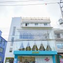 페로어페로(peloapelo) 거제고현점 | 거제 중곡동 카페 페로어페로 브런치 맛집