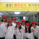 빨강모자 이미지