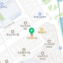 뚜레쥬르구로구청점 이미지
