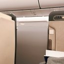 인천공항항공보안 노동조합 | 인천 이스탄불 대한항공 프레스티지 스위트 기내식 B787-10 드림라이너 탑승 후기
