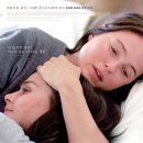 영화로 보는 문학 | 밸류(Sentimental Value, 2025) 영화 정보, 시사회 후기ː가족의 단절과 소통, 이해를 문학적으로 그려내다