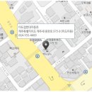 현대자동차 이도점 이미지