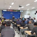 수출 농산물 이미지