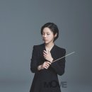 정동극장 한국무용시리즈 이미지