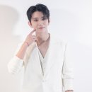 조슈아포토 이미지