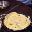 노량진 | 곱창의전설 야채곱장 뿌시기