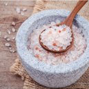 황프로짐