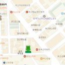 신일덴탈 이미지